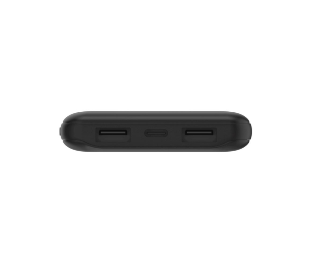 Belkin 10000mAh (15W, USB-C, USB-A) - 1118523 - zdjęcie 5